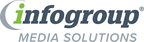 Infogroup Data Solutions selected as digital and media management service provider by Scranton Gillette Communications