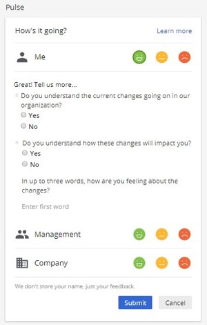 Saba Advances Talent Management Leadership with New Capabilities in Saba Cloud and TalentSpace Platforms