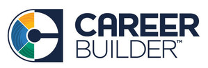 CareerBuilder Launches First-of-its-Kind Talent Discovery Platform