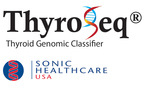 ThyroSeq Announces Results Of Large Multi-Center International Study Validating New ThyroSeq V3 Test To Be Presented At American Thyroid Association Annual Meeting