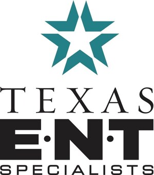 Texas Ears, Nose &amp; Throat Specialists announces launch of Asensa Allergy Drops™