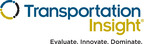 Transportation Insight Recognized as North Carolina's Second Largest Privately Held Company