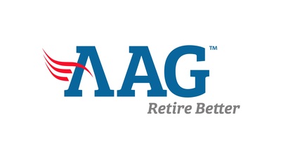 American Advisors Group (PRNewsfoto/American Advisors Group) American Advisors Group (PRNewsfoto/American Advisors Group)