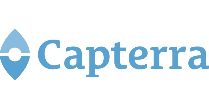 Capterra nombra a Claire Alexander nueva directora general