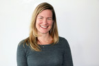 Capterra Names Claire Alexander as New General Manager