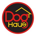 Dog Haus Expands Its Commitment To High Quality Ingredients By Switching To 100% All Natural, Vegetarian-Fed Hormone- And Antibiotic-Free, Never-Ever Meat