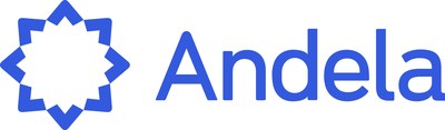 Andela builds high-performing engineering teams with Africa’s most talented software developers.