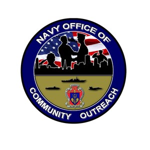 U.S. Navy Comes to Town for Fort Worth Navy Week