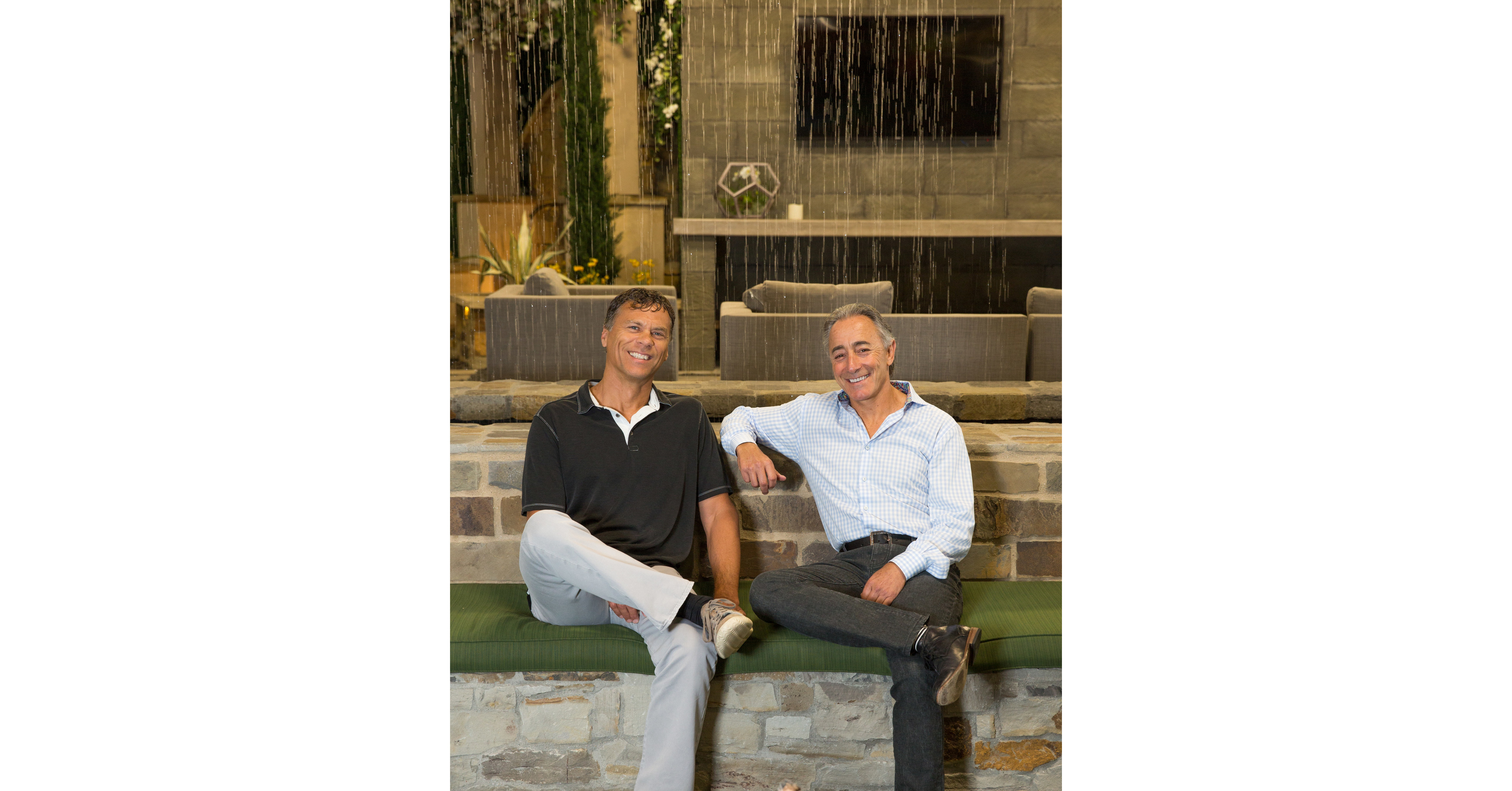 System Pavers Earns Spot on Remodeling Magazine's Big50 List