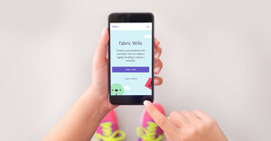 Fabric Launches New Free Wills Service, Addressing Critical Need for Over Half of US Adults