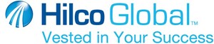 Hilco Global Donates over $400,000 of Retail Food, Supplies and Financial Support to Hurricane Disaster Relief Efforts