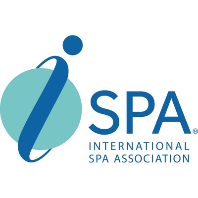 International SPA Association -  experienceispa.com (PRNewsfoto/International SPA Association)
