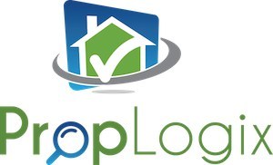 PropLogix Now Offers Title Curative Services