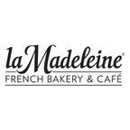 La Madeleine Offers Free Delivery Through Grubhub With Debut Of Seasonal Menu