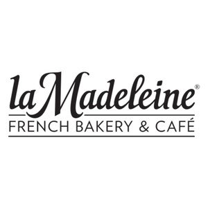 La Madeleine Offers Free Delivery Through Grubhub With Debut Of Seasonal Menu