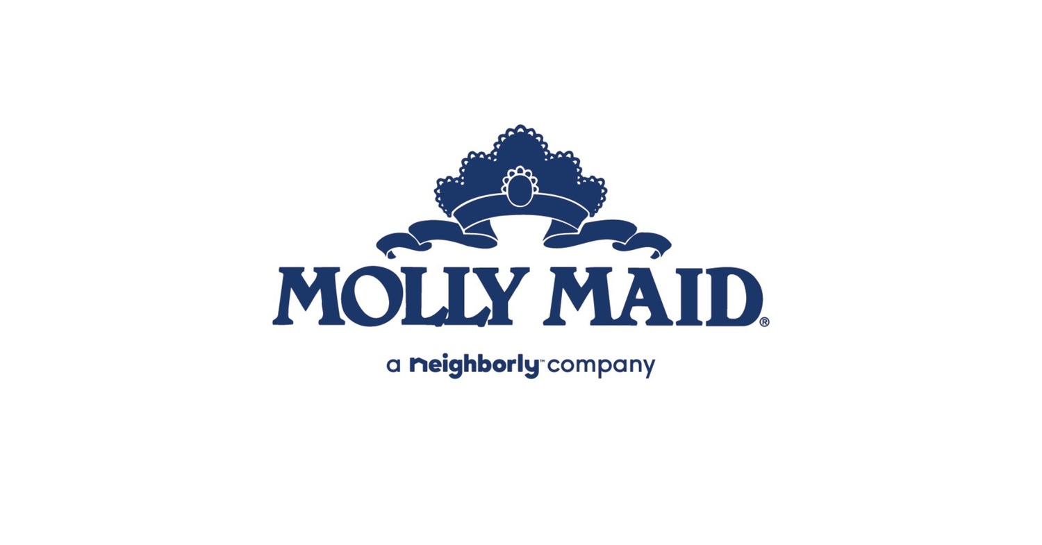 molly-maid-knows-a-clean-home-tops-everyone-s-holiday-wish-list