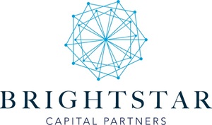 Brightstar Capital Partners Closes Investment in Texas Water Supply Company