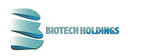 BioTech Holdings Identifies and Files Patent on ProCell Mechanism of Action in Saving Limbs from Amputation