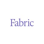 Fabric Helps Families Tackle Financial Security With Sharing and Collaboration Features