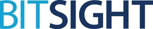 New BitSight Executive Reporting Engine Enables First Easy and Effective Presentation of Cybersecurity and Vendor Risk to Board Members and Senior Executives