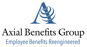 Axial Benefits Group Enhances Healthcare Purchasing Coalition Operations to Lower Costs and Increase Flexibility for Employers