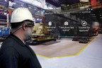 Upskill Releases the Next Generation of Skylight to Enable Faster and Broader Adoption of Augmented Reality Within Enterprises