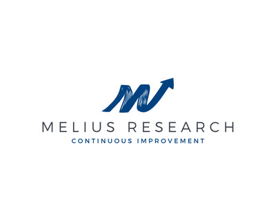 Melius Research (PRNewsfoto/Melius Research)