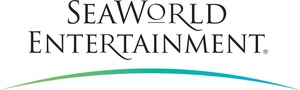 SeaWorld Entertainment, Inc. Announces Third Quarter 2017 Earnings Release Date And Conference Call Information