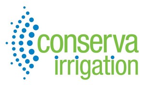 Conserva Irrigation Expands With Signing of Four New Franchise Agreements