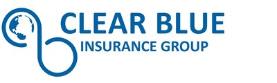 teamfocus insurance group