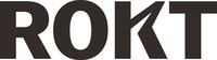 Rokt logo (PRNewsfoto/Rokt)