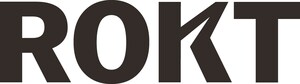 Rokt Appoints Goldman Sachs Veteran Laura Mineo as CFO as Company Embarks on Next Phase of Growth