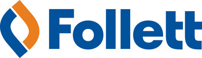 Follett Joins Educational Publishers and Distributors in Effort to Fight Counterfeit…