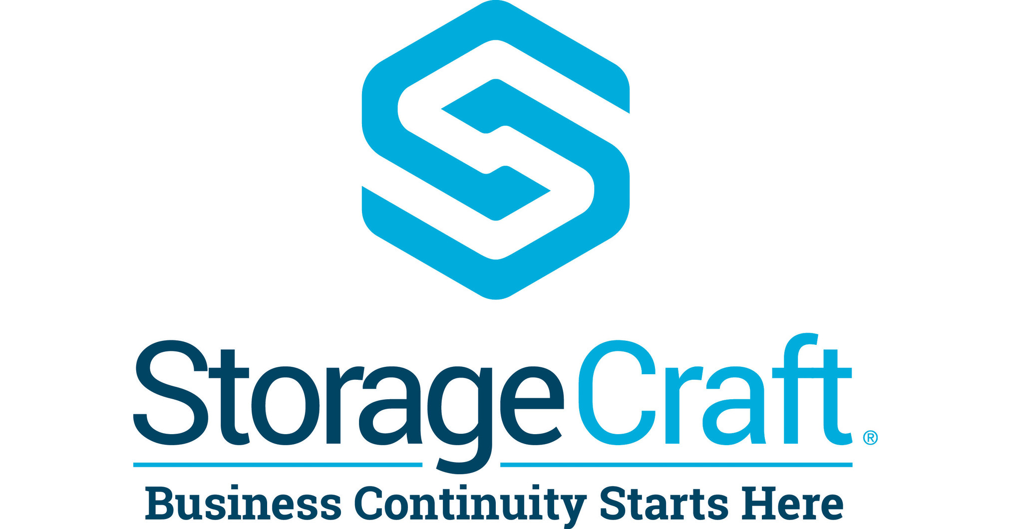 StorageCraft Debuts at GITEX Dubai 2017, Introduces OneBlox ScaleOut