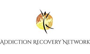 Addiction Recovery Network Is Offering Effective Treatment Solutions for Addictions in Canada Due to Low Success Rates of 12 Step Programs