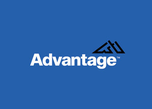 Advantage Facility Services Rebrands as Advantage to Better Represent the Size and Scope of the Company's Solutions