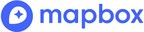 Mapbox Announces $164 Million Series C Financing Led by the SoftBank Vision Fund