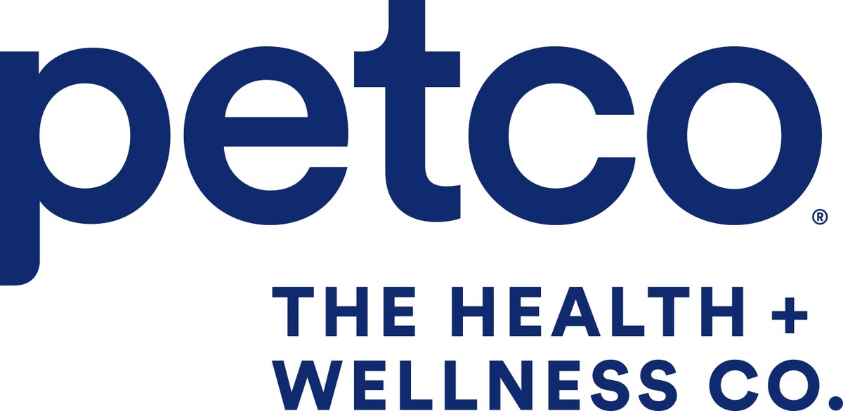 Petco Opens One-Stop Destination for Pet Health and Wellness in New York  City