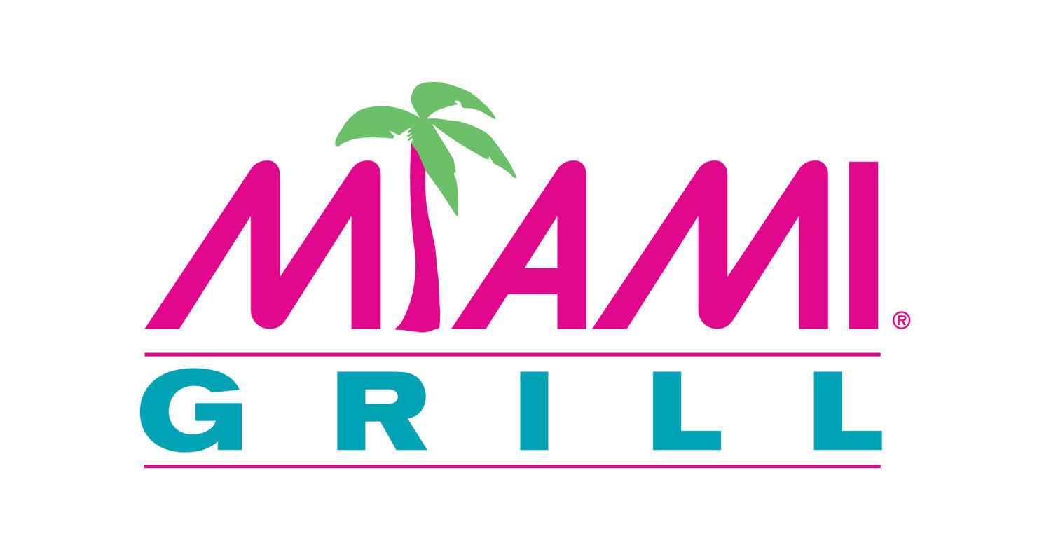 Miami Grill Expands Franchise to Jacksonville, FL