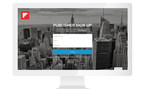 Flipboard Launches Self-Service Publisher Program, Embracing Mobile Standards And Promoting The Best Of The Mobile Web