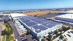 Taylor Farms® Introduces Largest Solar Installation To Date