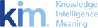 Kim Technologies Expands into HR Software Market