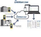 Fluke Networks Opens LinkWare Live™ Platform to Developers, Introduces LinkWare Live Affiliate Program