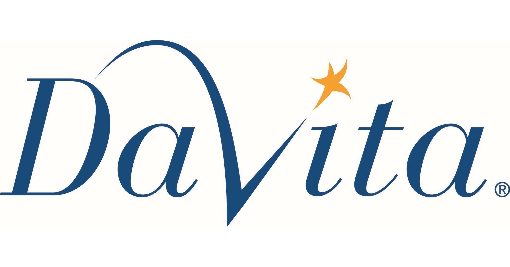 DaVita VillageHealth Receives Disease Management Recertification