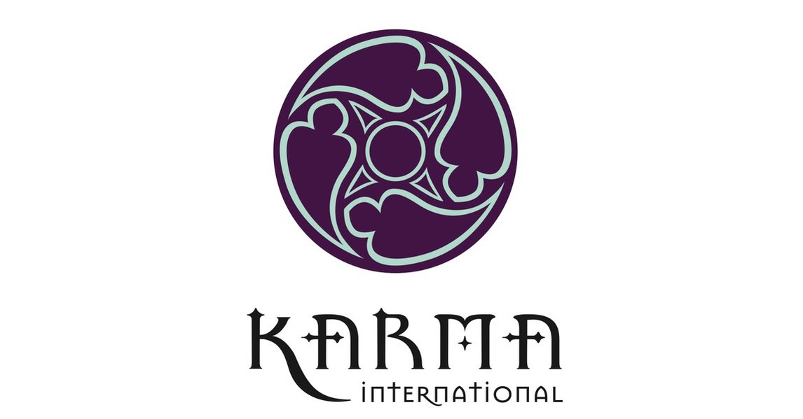 Mike Costache appointed as new President of Karma, the World's First ...