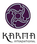 Mike Costache appointed as new President of Karma, the World's First Decentralized Smart Community Network