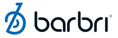 BARBRI Group logo