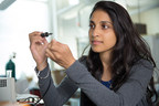 L'Oréal USA Announces 2017 For Women In Science Fellows