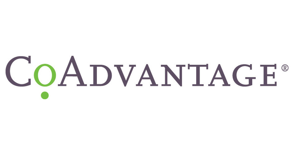 CoAdvantage Acquires Progressive Employer Management