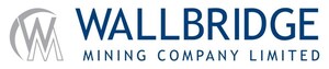 Wallbridge Resumes Drilling Following High-Grade Results at Fenelon Gold Property in Quebec